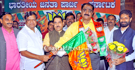 shankar joined bjp1
