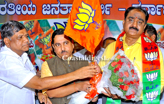 shankar joined bjp2