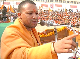 Adityanath