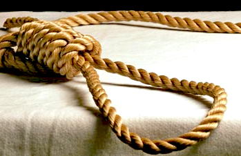 Alvas College lecturer