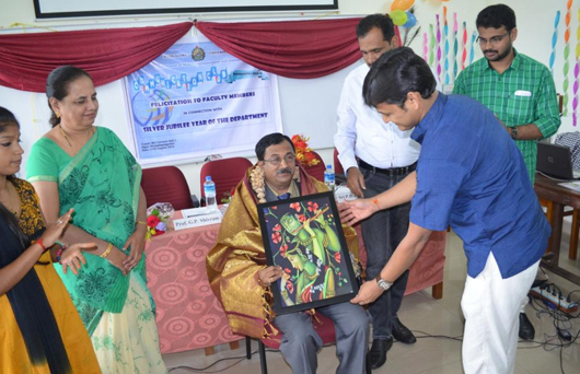 Communication Club 28 1