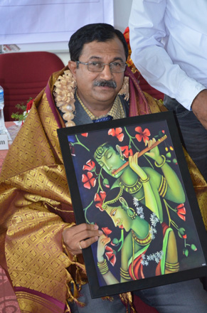 Communication Club 28 1