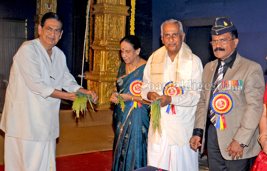 Mangalore Ganeshostsava 13