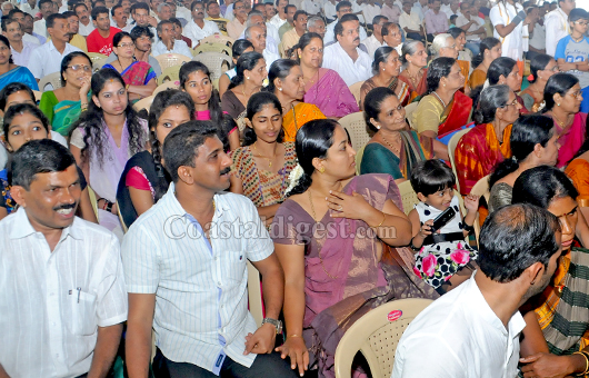 Mangalore Ganeshostsava 15
