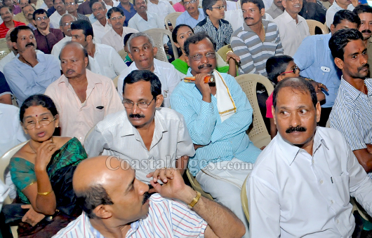 Mangalore Ganeshostsava 16