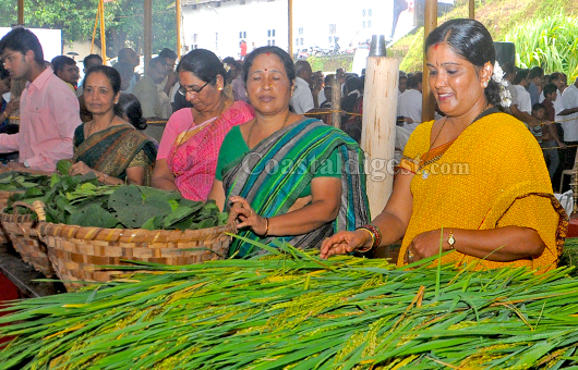 Mangalore Ganeshostsava 17