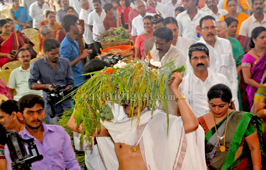 Mangalore Ganeshostsava 2