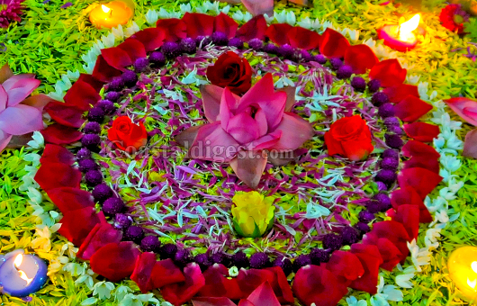 Mangalore Ganeshostsava 20