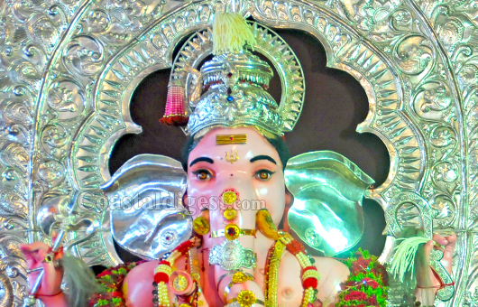 Mangalore Ganeshostsava 21