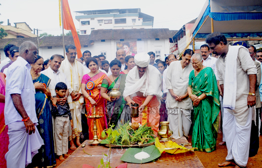 Mangalore Ganeshostsava 4