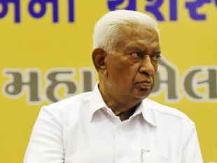 karnataka-governor-designate-vajubhai-vala