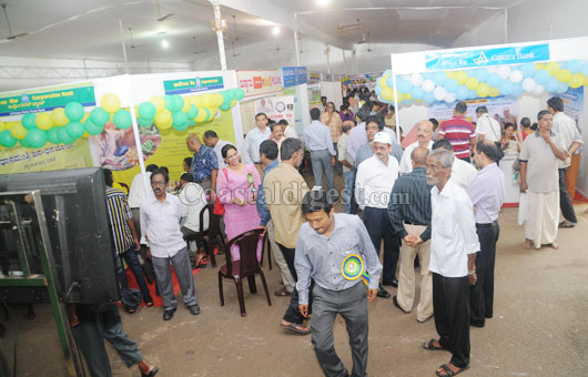 town hall jandhan 28 1