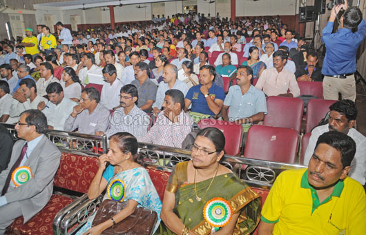 town hall jandhan 28 1