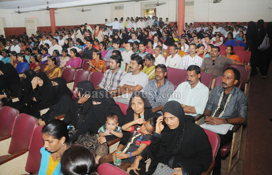 town hall jandhan 28 1