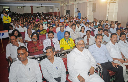 town hall jandhan 28 1