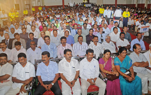 town hall jandhan 28 1