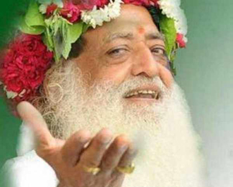 asaram
