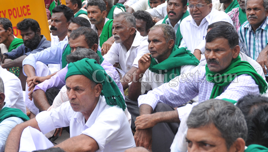 raitha protest 7