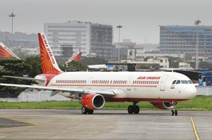 airindia