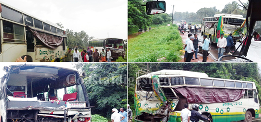 udupi accident