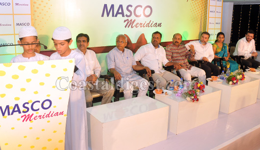 Masco  20