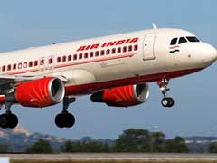 air-india