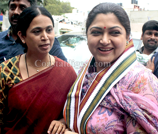 kushboo2