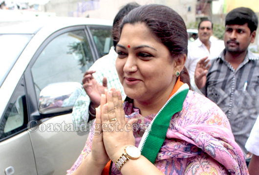 kushboo4