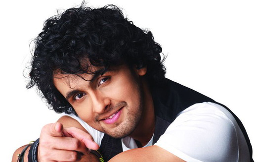 sonunigam