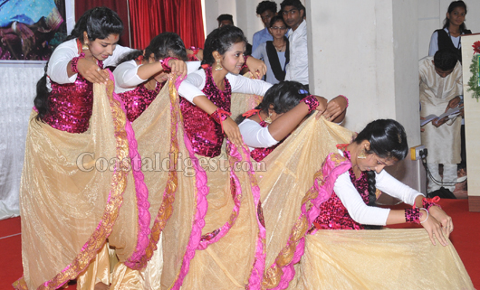 salu marada thimmakka 1