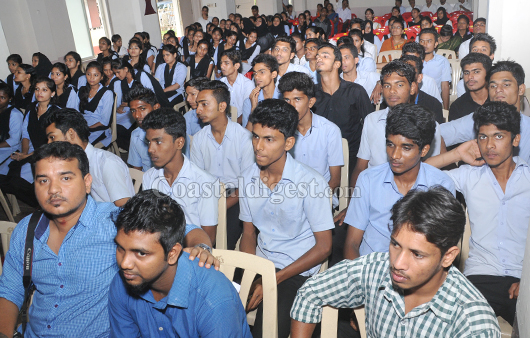 salu marada thimmakka 1