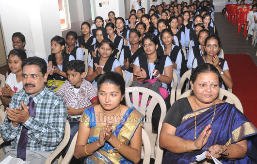 salu marada thimmakka 1
