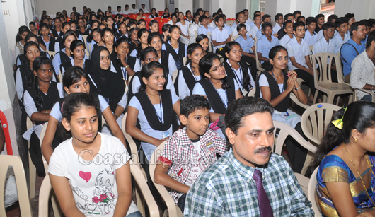 salu marada thimmakka 1