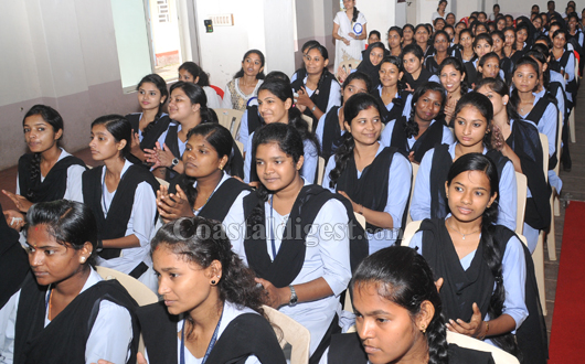 salu marada thimmakka 1