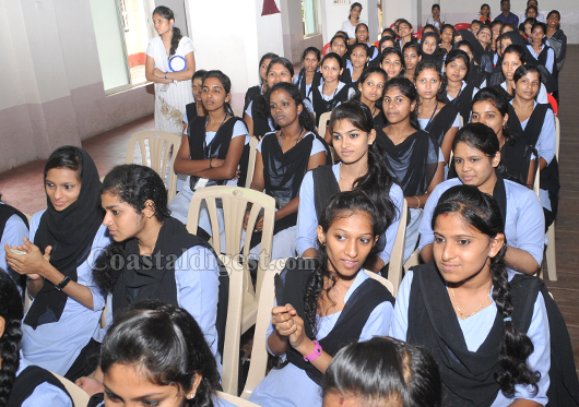 salu marada thimmakka 1