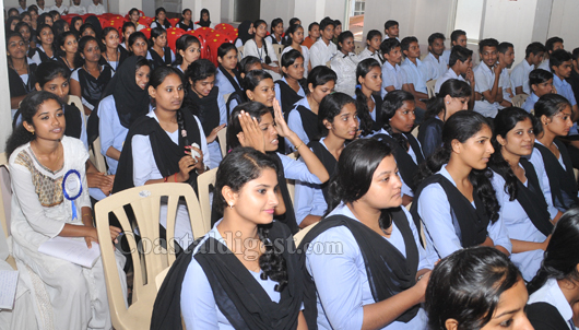 salu marada thimmakka 1