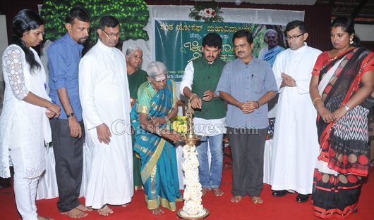salu marada thimmakka 1