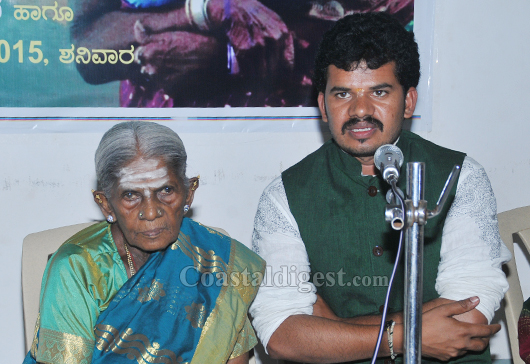 salu marada thimmakka 1