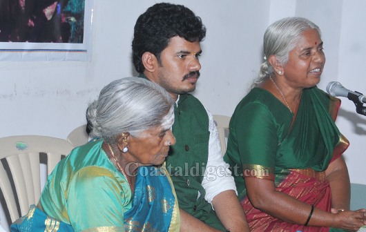 salu marada thimmakka 1