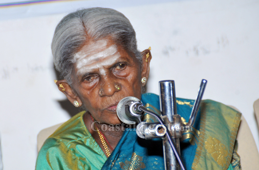 salu marada thimmakka 1