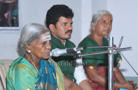 salu marada thimmakka 1