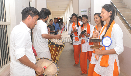 salu marada thimmakka 1