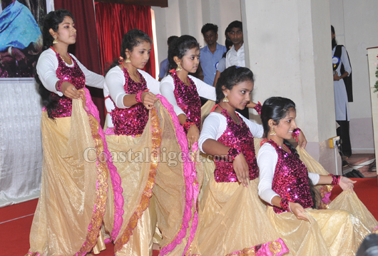 salu marada thimmakka 1