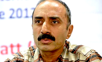 sanjivbhatt