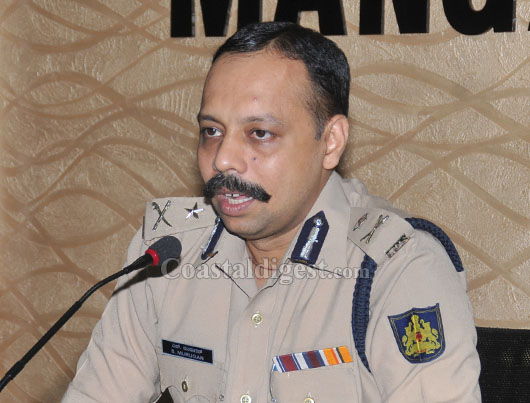 commissioner ofc 26 1