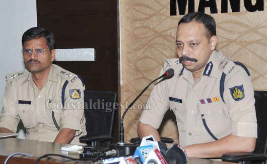 commissioner ofc 26 1