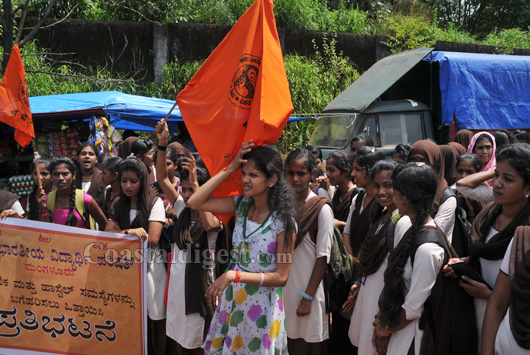 abvp 1 1