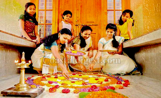 onam