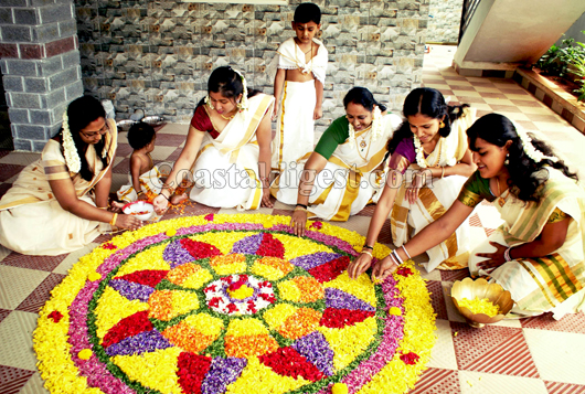 onam2