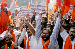 shivsena